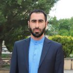 Elmir Carullazade— Azerbaycan