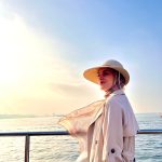 Hatice Bilici — Turkey