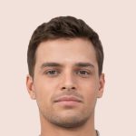 Can Özkan — Konya, Turkey