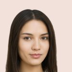 Zeynep Acar — Antalya, Turkey