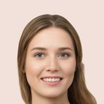 Elif Demir — İzmir, Turkey