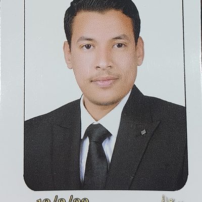 عبدالله محمود