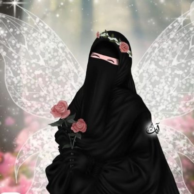 Nada Mohamed abdullah