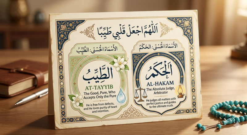 Qur’anic Arabic العَرَبِيَّةُ القُرْآنِيَّةُ for women only