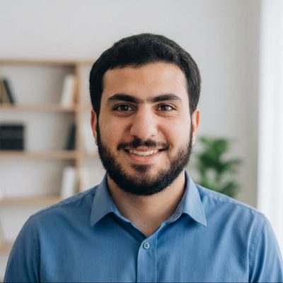 سلمان العزوني