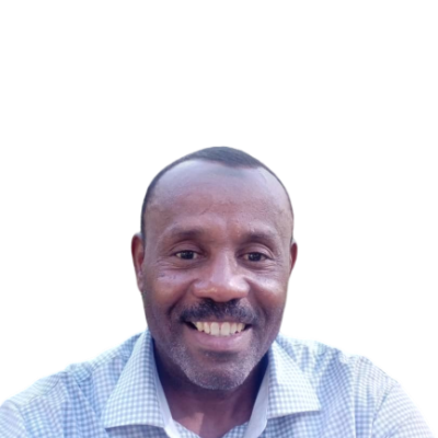 Berguiga Abdeldjebar