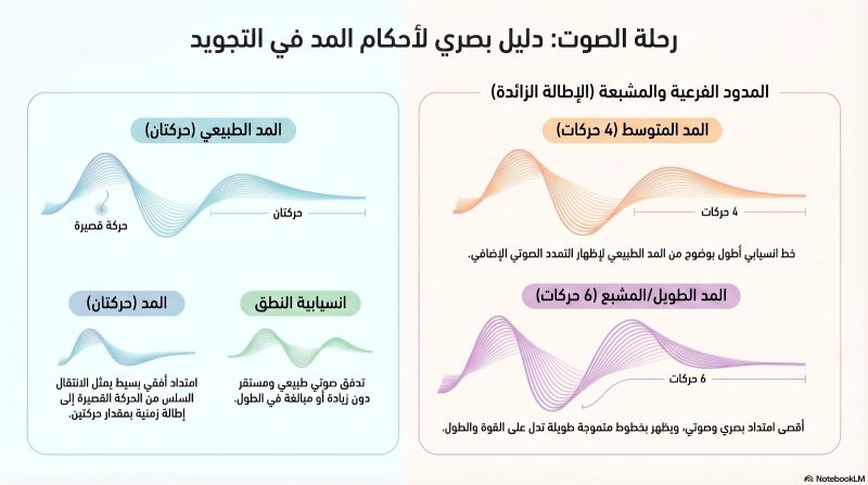 تجويد القرآن بالتلقين والتكرار Quran Tajweed with repetition and memorization- Tekrar ve ezber ile Kur’an tecvidi