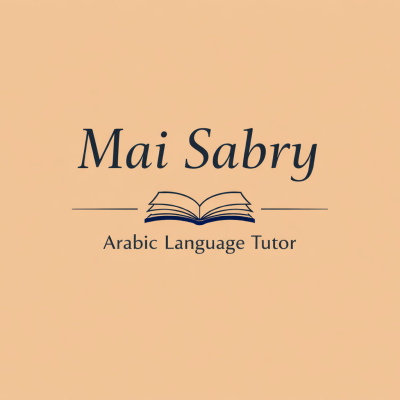 Mai Sabry