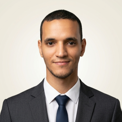 Abdullah Abdultawab