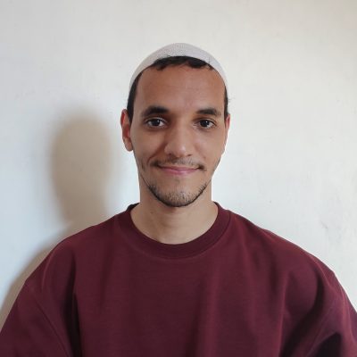 Abdullah Abdultawab